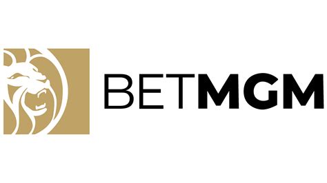 bet mgm logo png.